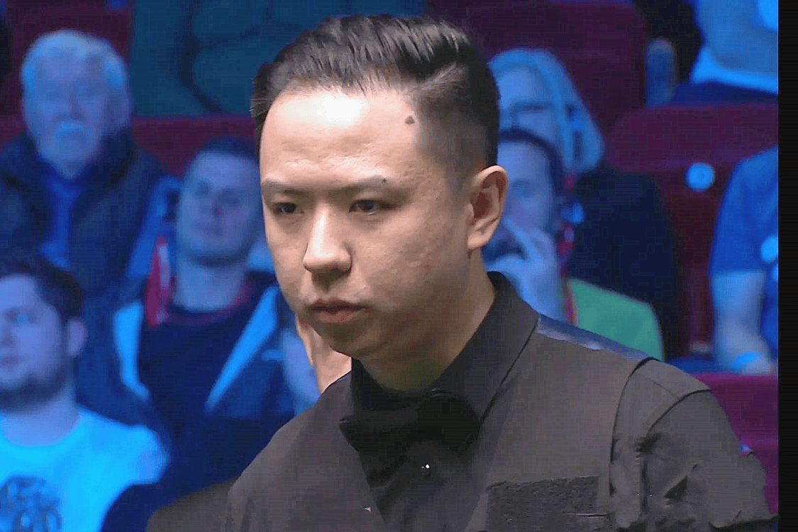 之后再回归 之后再回归