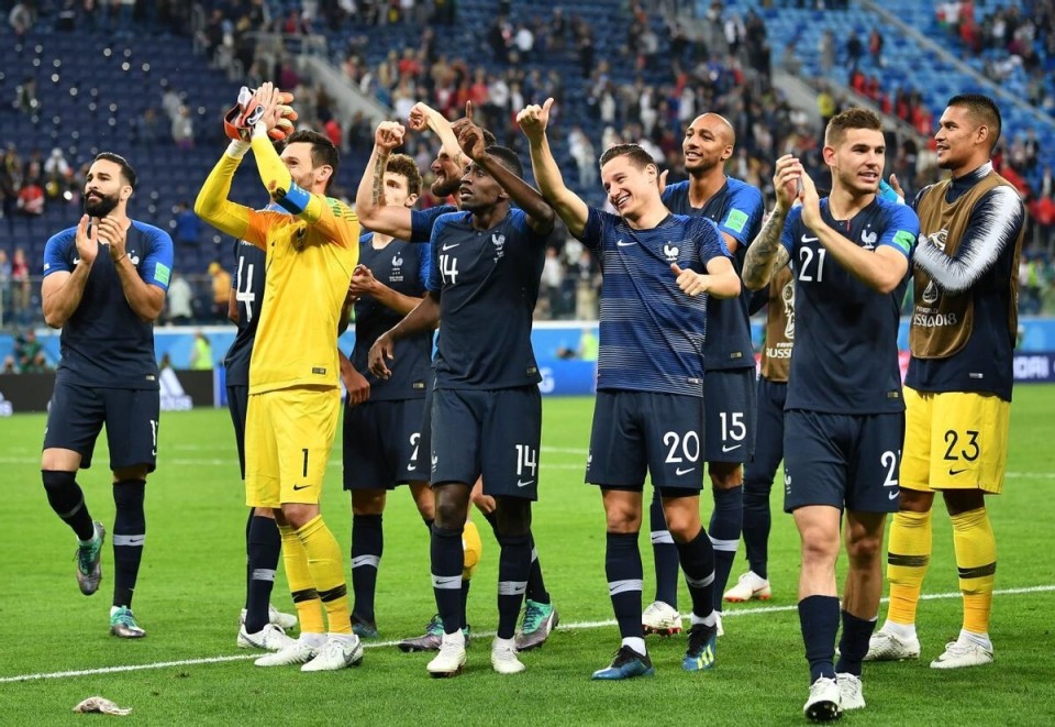 后的比赛提 后的比赛提