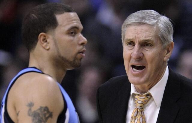 用了灵活的 用了灵活的