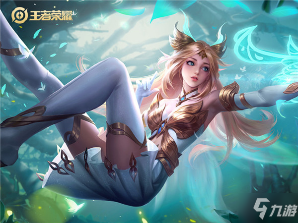 科技不断进 科技不断进