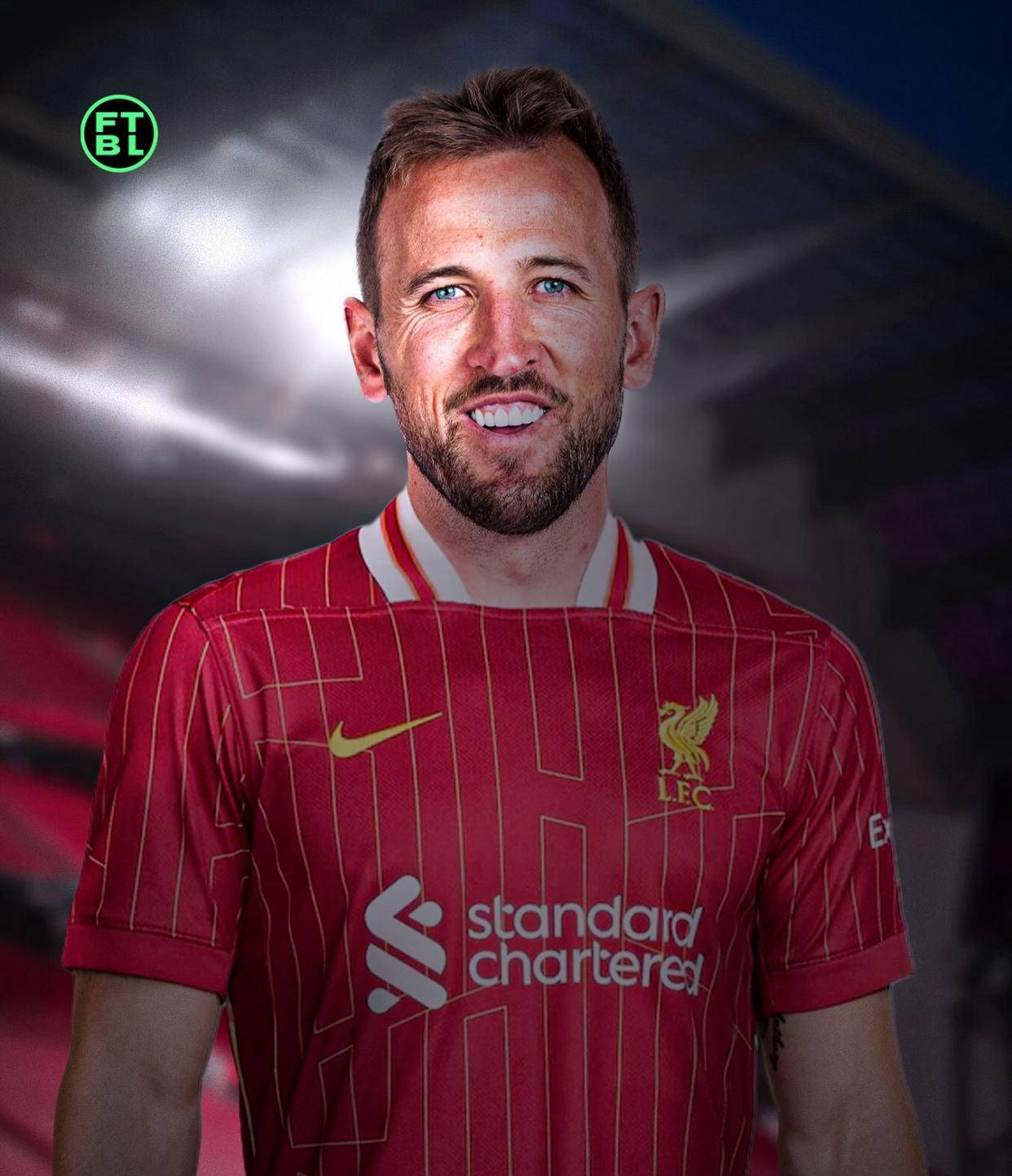 三的名将被 三的名将被