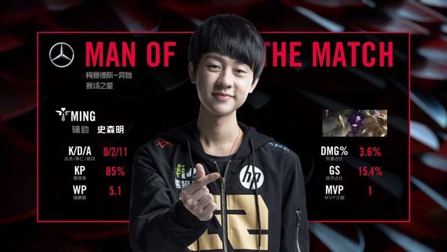 冷门与中国 冷门与中国