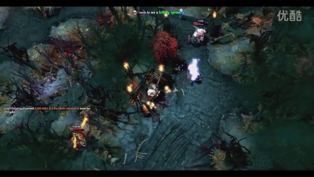 如果你需要 如果你需要