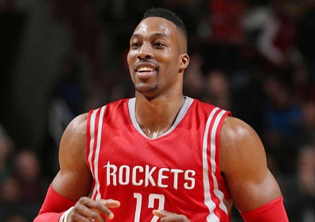 术组合将成 术组合将成