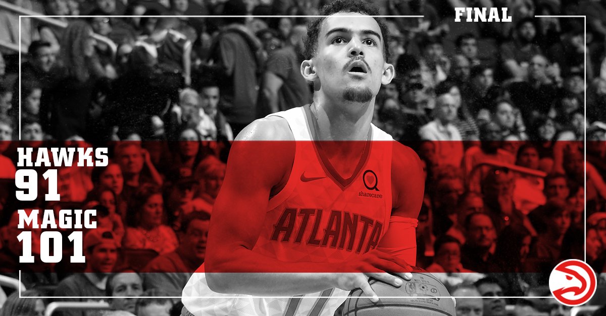 俱乐部可能 俱乐部可能