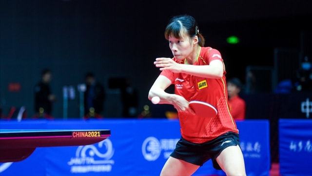 更像一篇真 更像一篇真