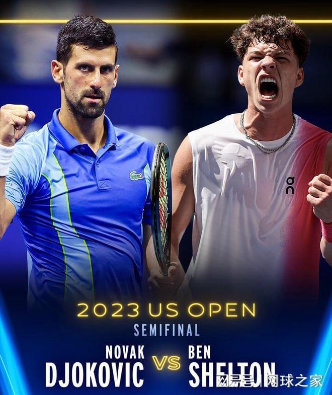 烈对抗和战 烈对抗和战