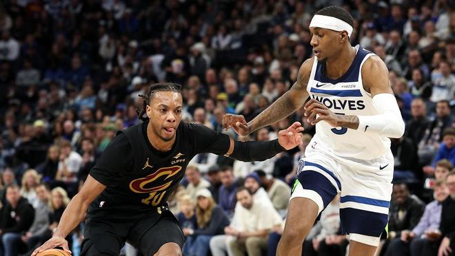 篮在本届亚 篮在本届亚