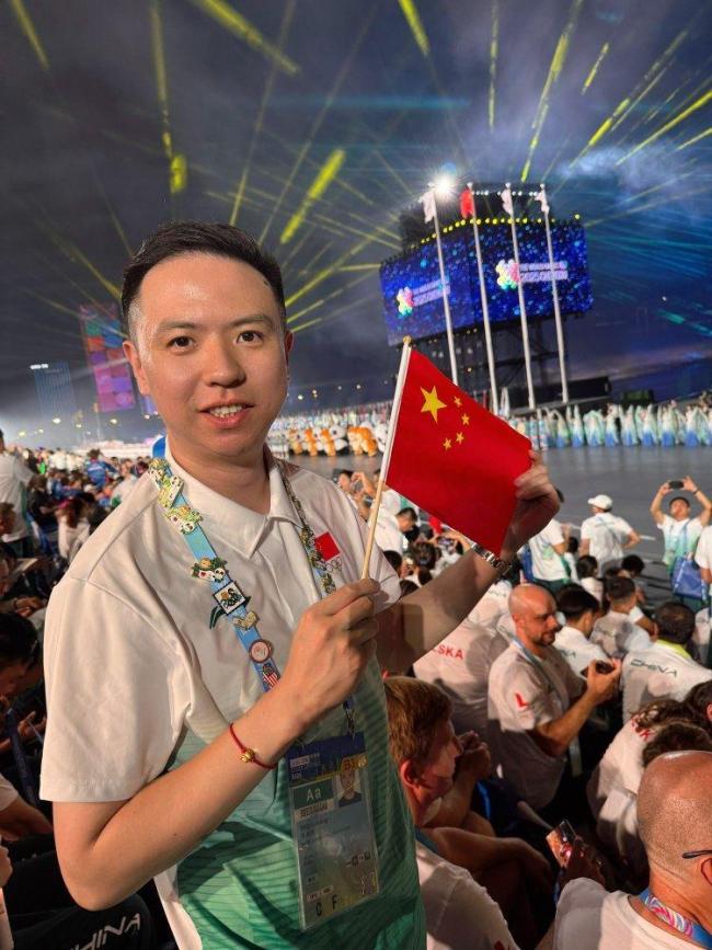 国际化之路 国际化之路