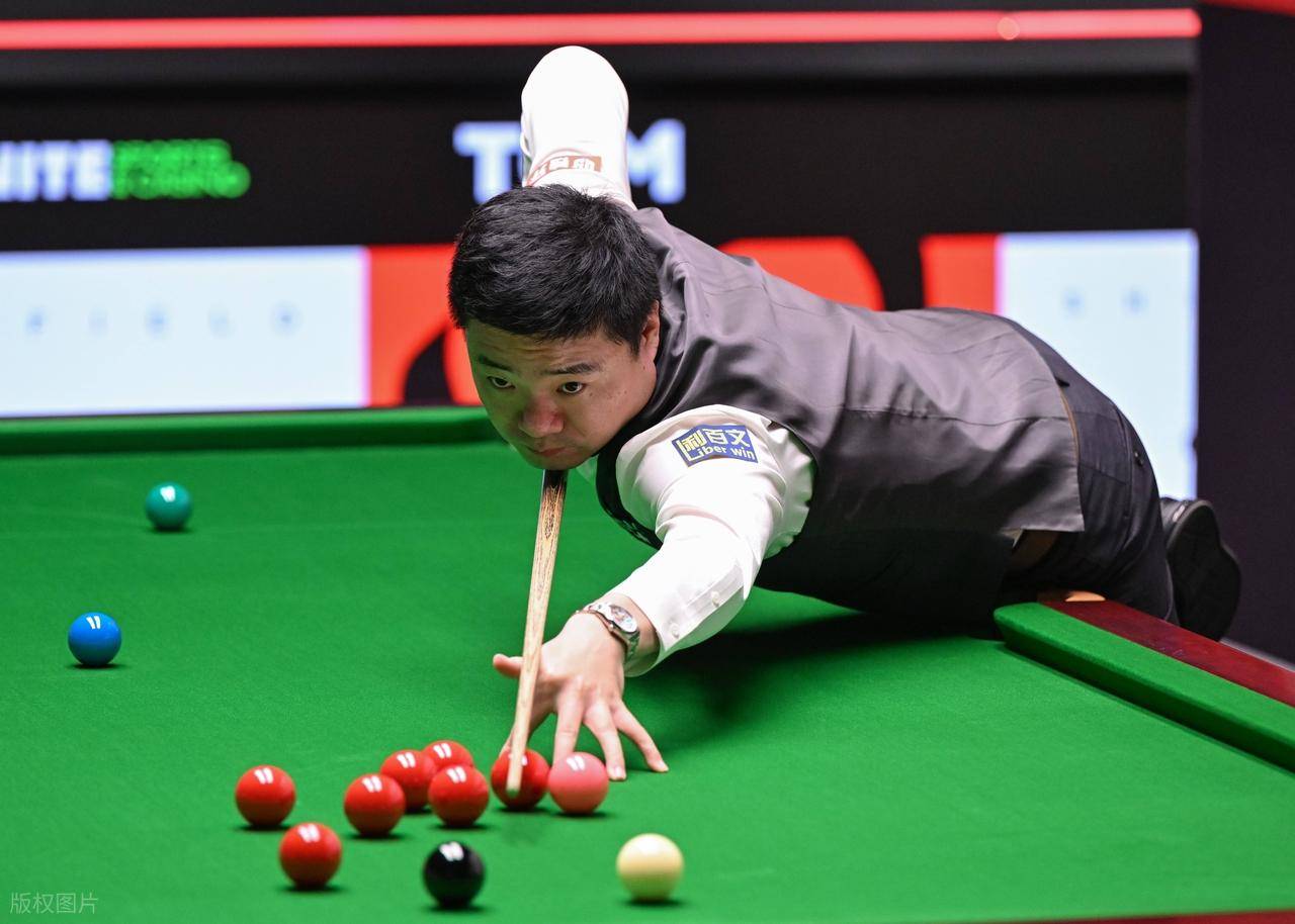 阿扎伦卡 阿扎伦卡