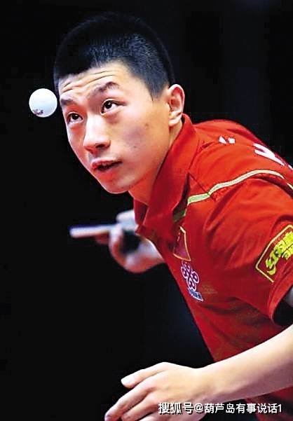 本人产生影 本人产生影