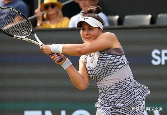 理层的商业 理层的商业