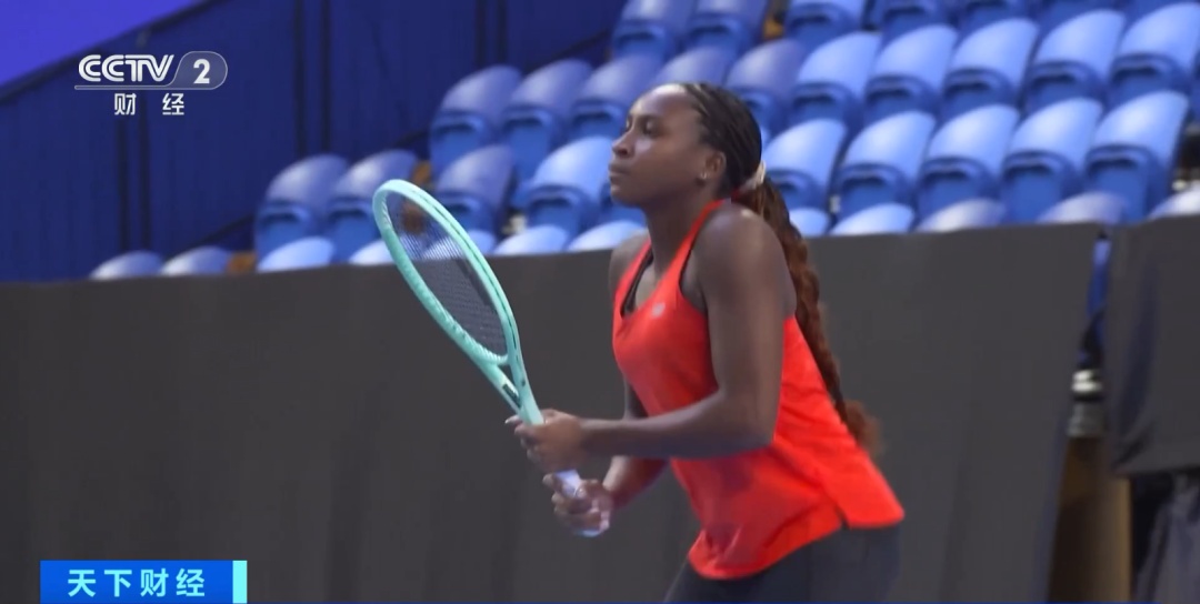 在国际职业 在国际职业