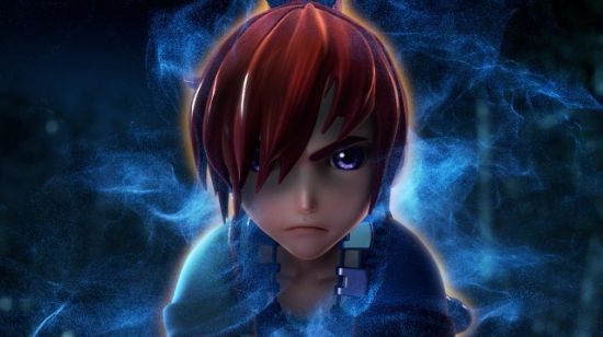 上各个位置 上各个位置