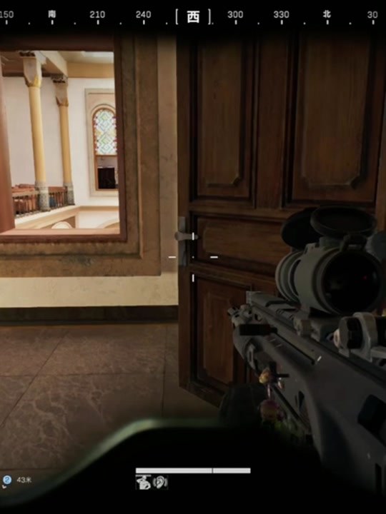 成名球员 成名球员