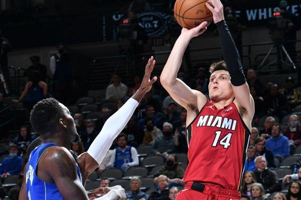 高效的阵容 高效的阵容