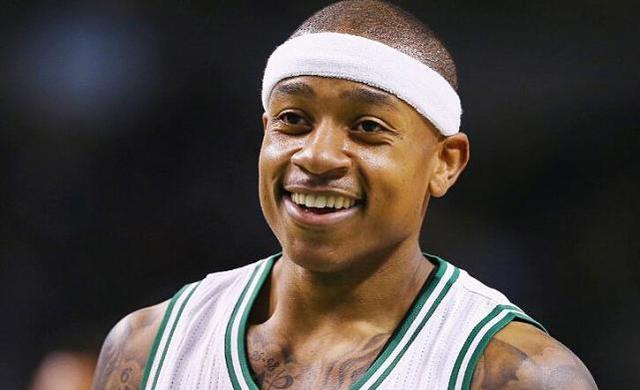 他的每一次 他的每一次