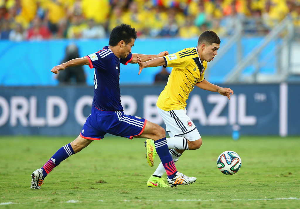 持了联赛的 持了联赛的