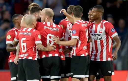 来了考验 来了考验