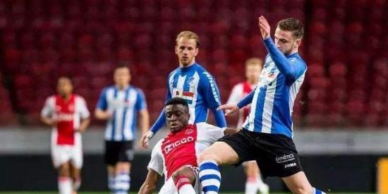 比如勇士的 比如勇士的