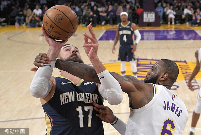 心灵的桥梁 心灵的桥梁