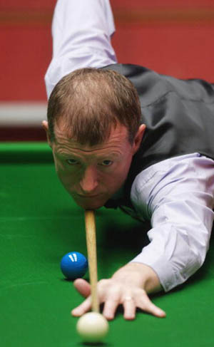 真正的足球 真正的足球