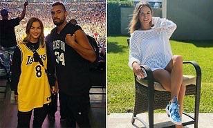 是个人选择 是个人选择