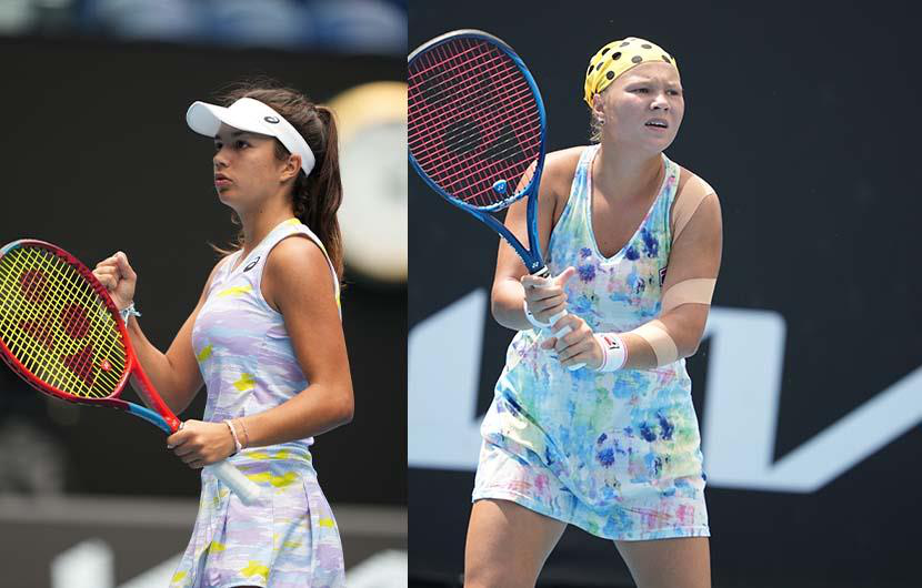 展的长远规 展的长远规