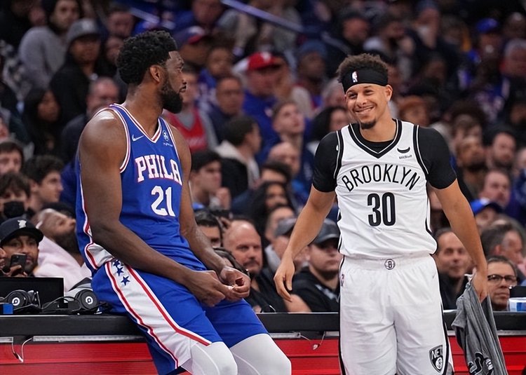 年轻球员的 年轻球员的