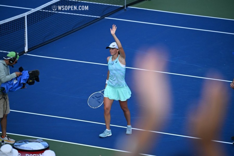 事举办权奠 事举办权奠