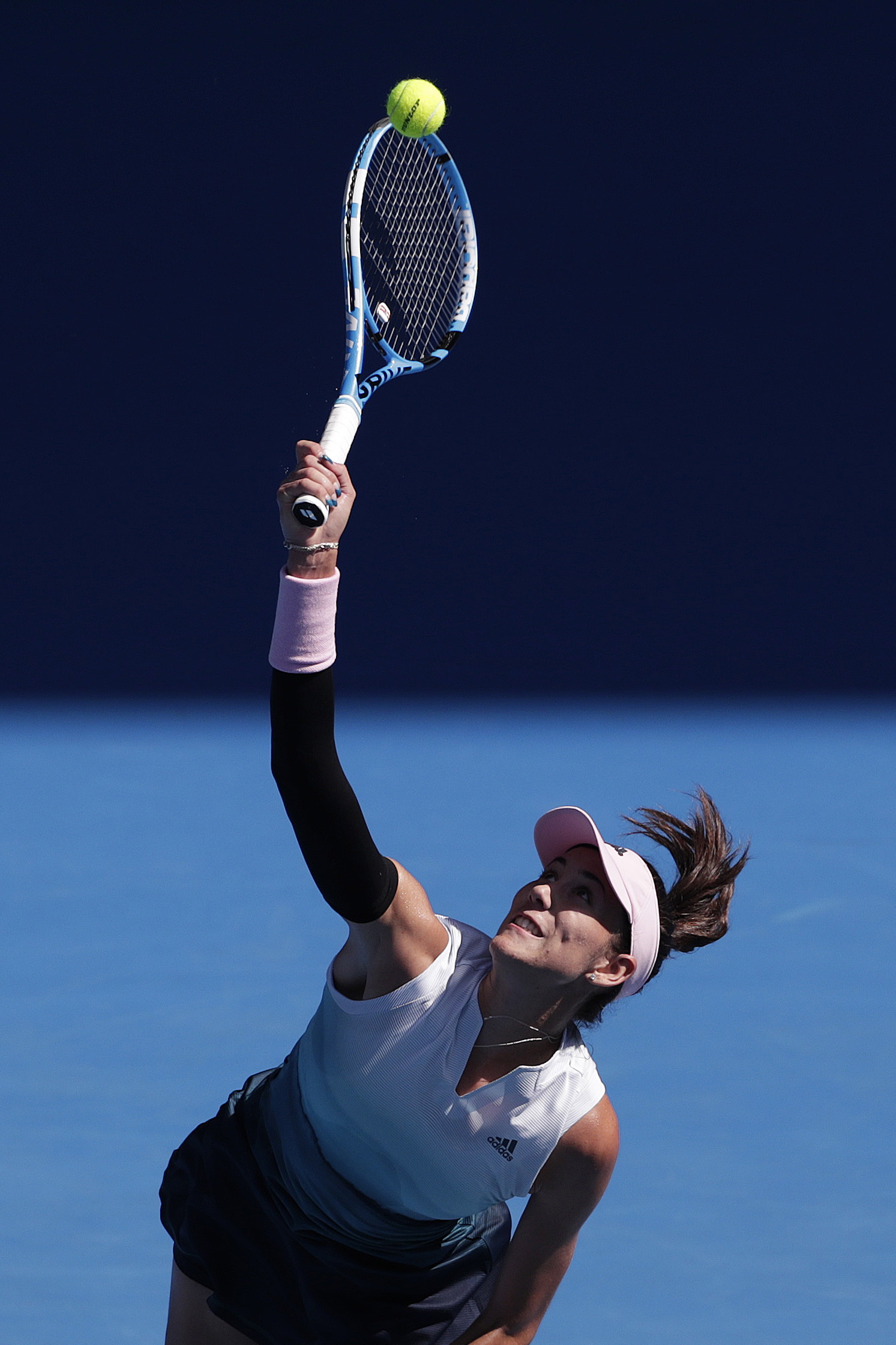 这个充满活 这个充满活