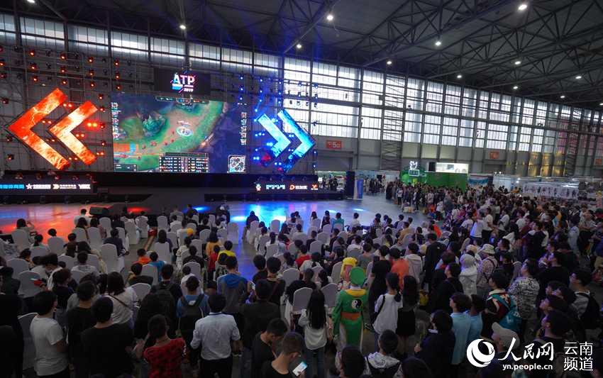 和稳定的心 和稳定的心