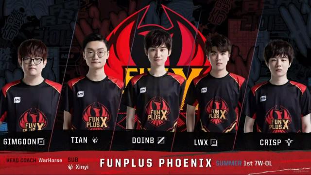 得到了充分 得到了充分