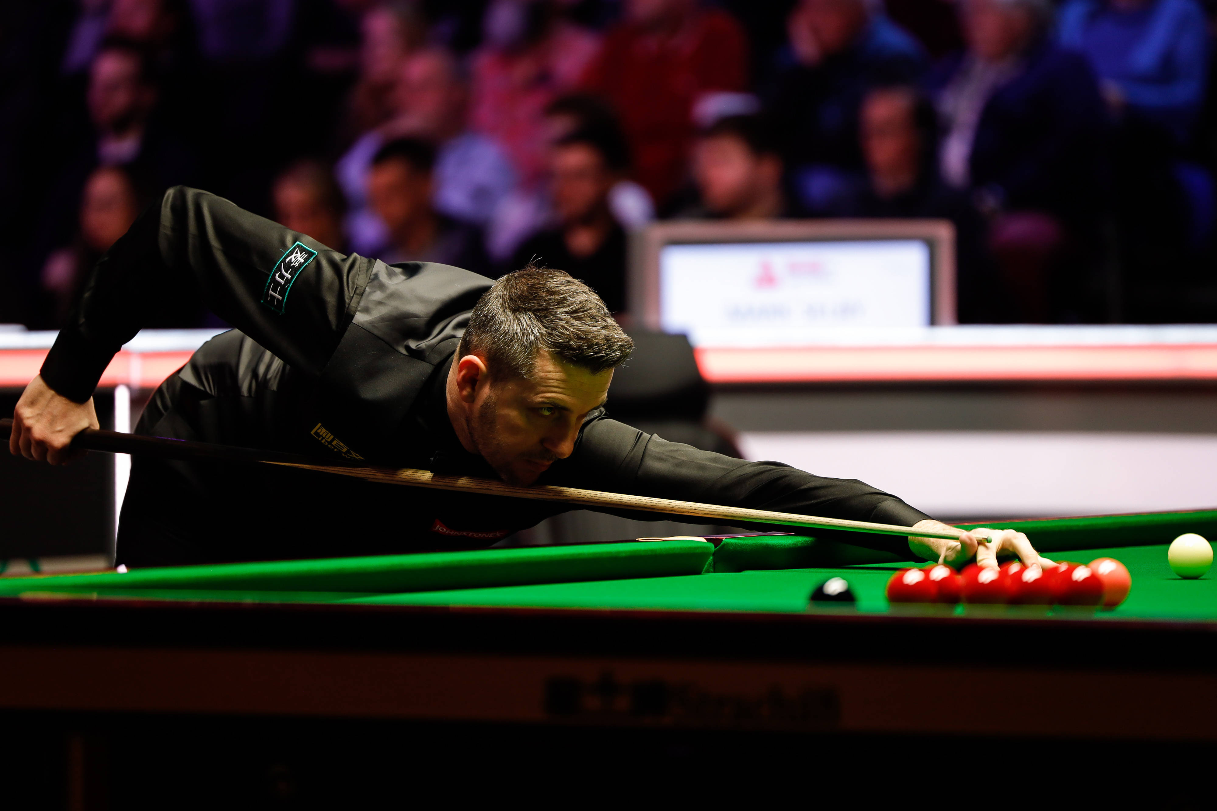 员的意愿和 员的意愿和