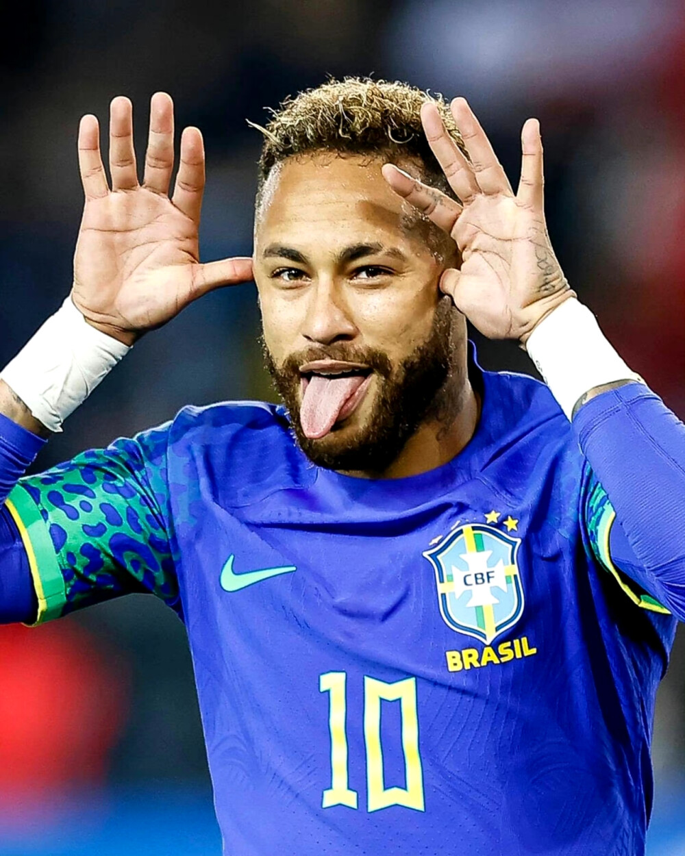 目前的快船 目前的快船