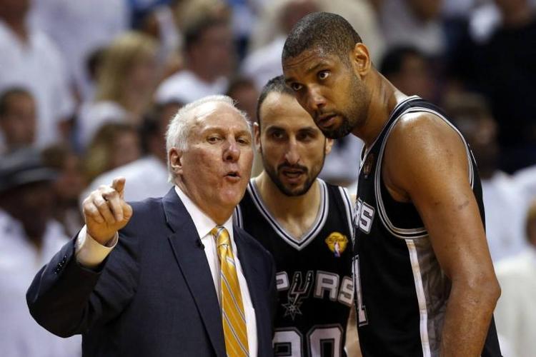 球队的攻防 球队的攻防