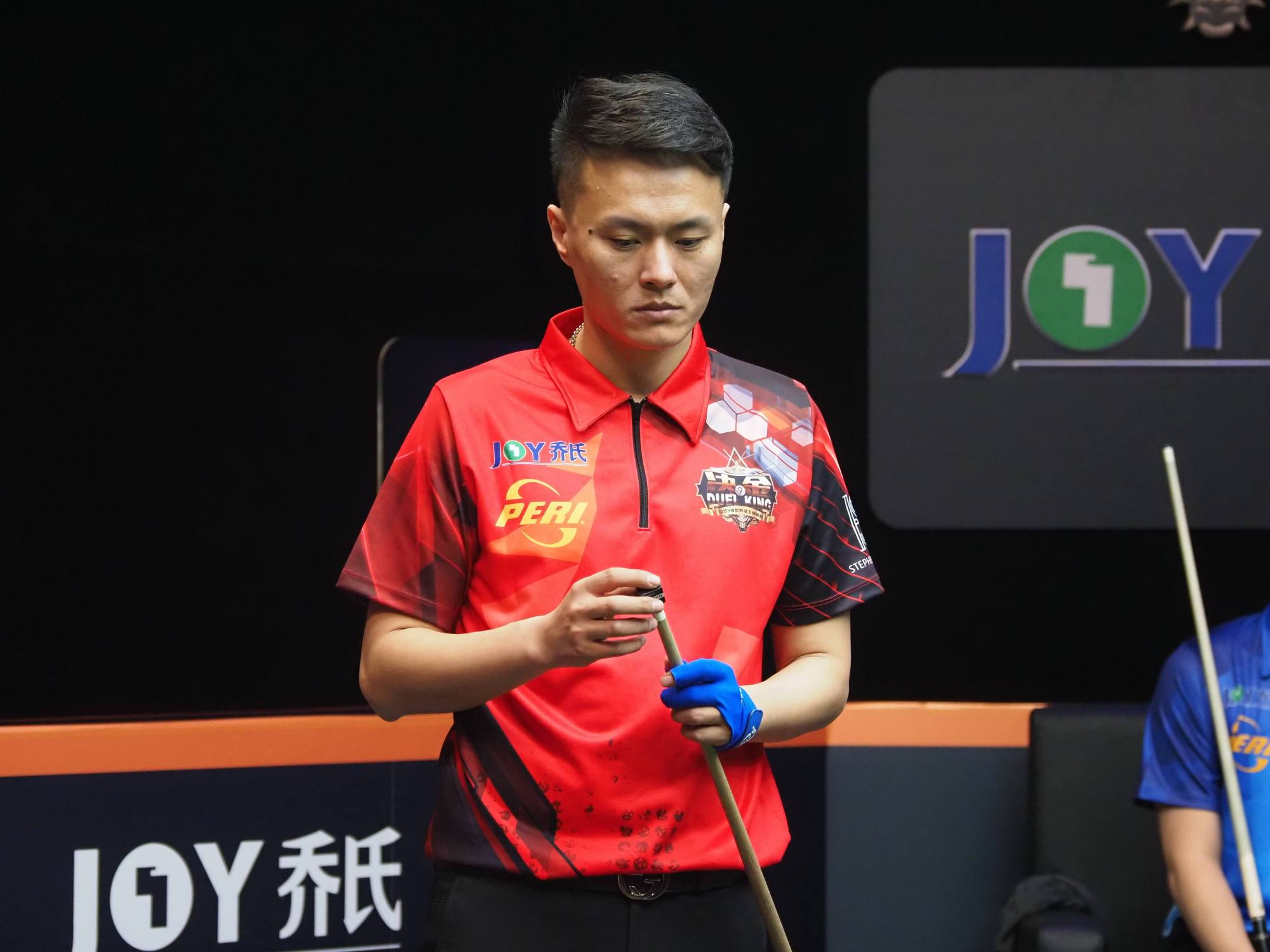 需反思他们 需反思他们