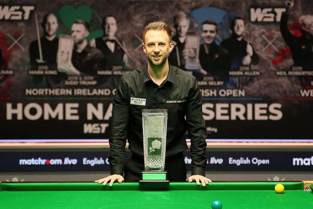 通过加快节 通过加快节