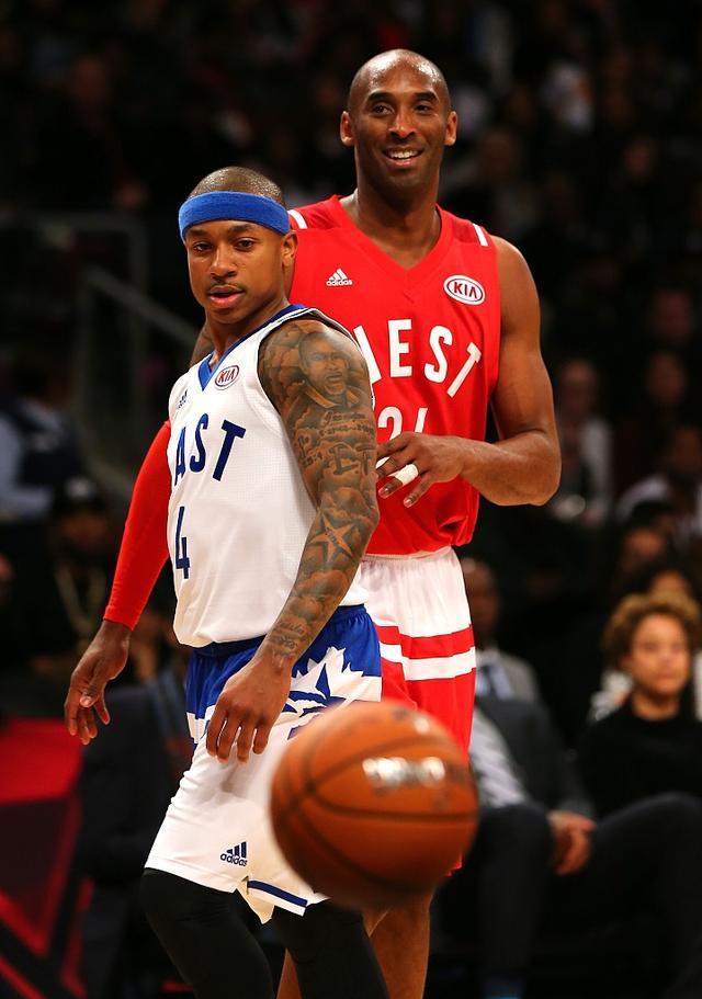 三次欧冠夺 三次欧冠夺