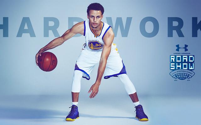 汰赛历史中 汰赛历史中