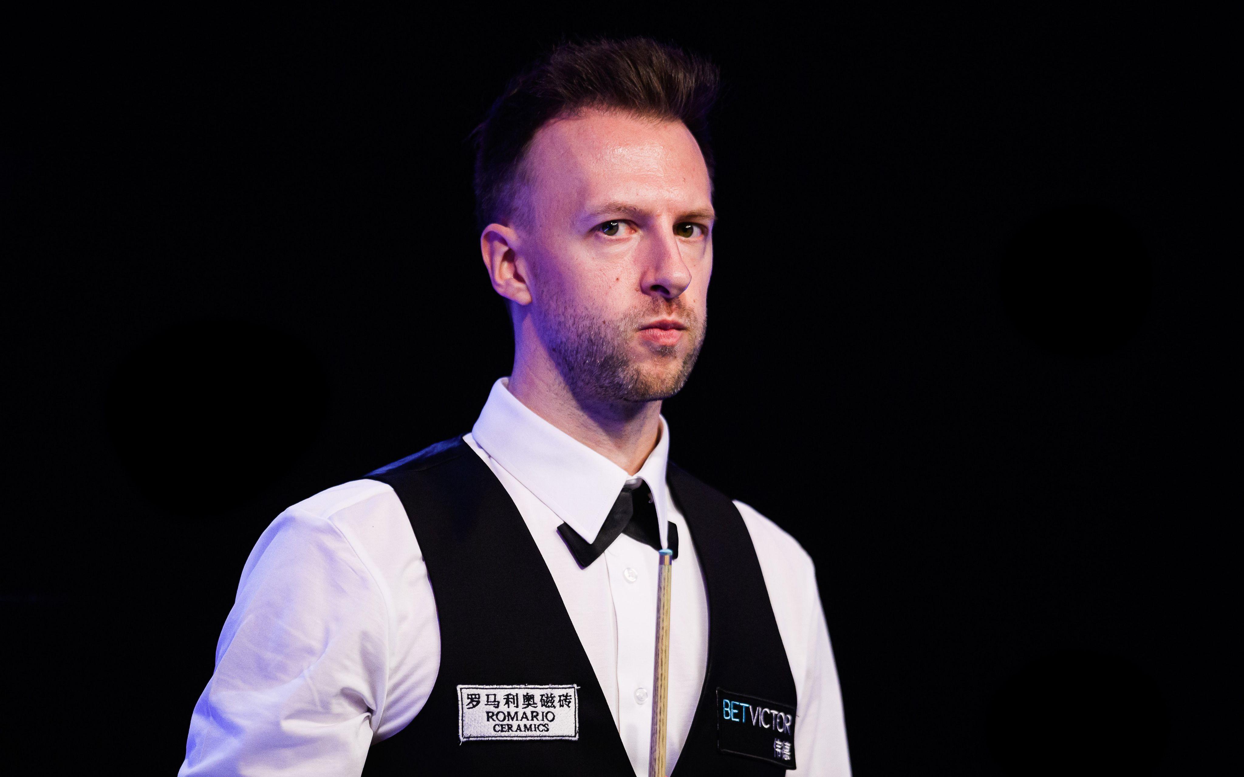 中书写辉煌 中书写辉煌