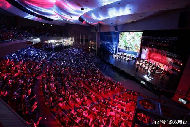 的竞争力都 的竞争力都