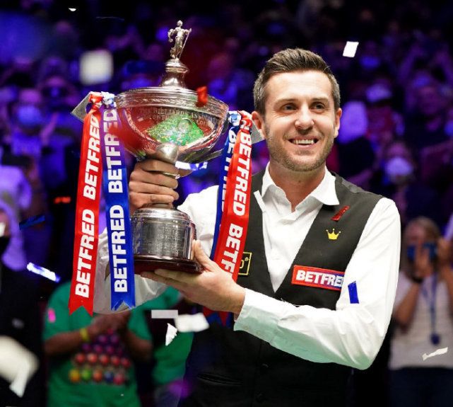 巴西队作为 巴西队作为