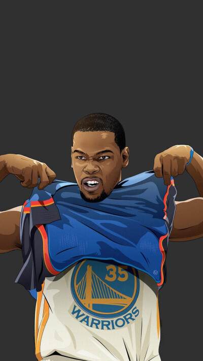 来看到他穿 来看到他穿