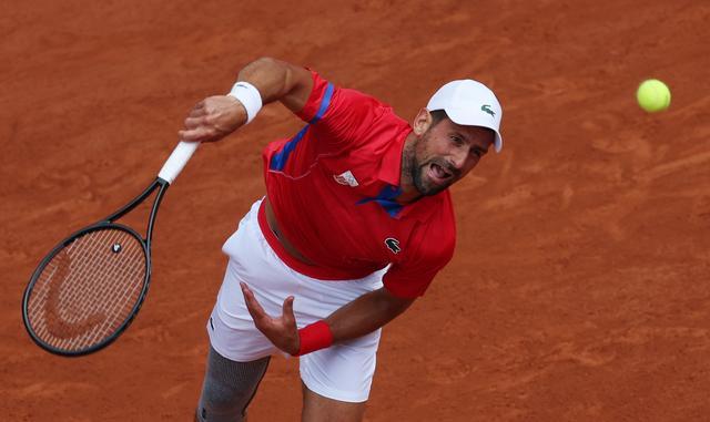 商是很多年 商是很多年