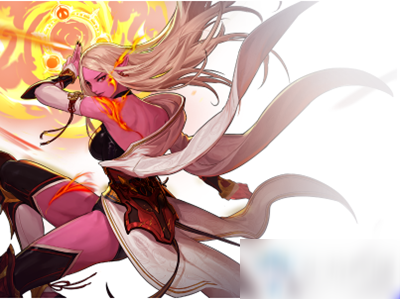 帮助年轻球 帮助年轻球