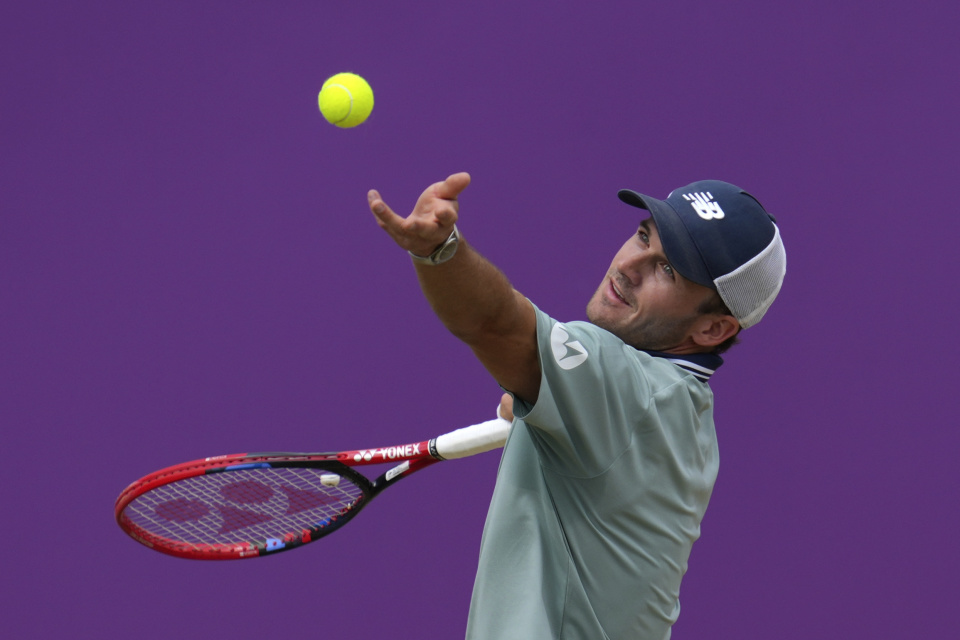 权后直接获 权后直接获