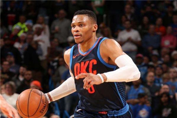 如果他能保 如果他能保