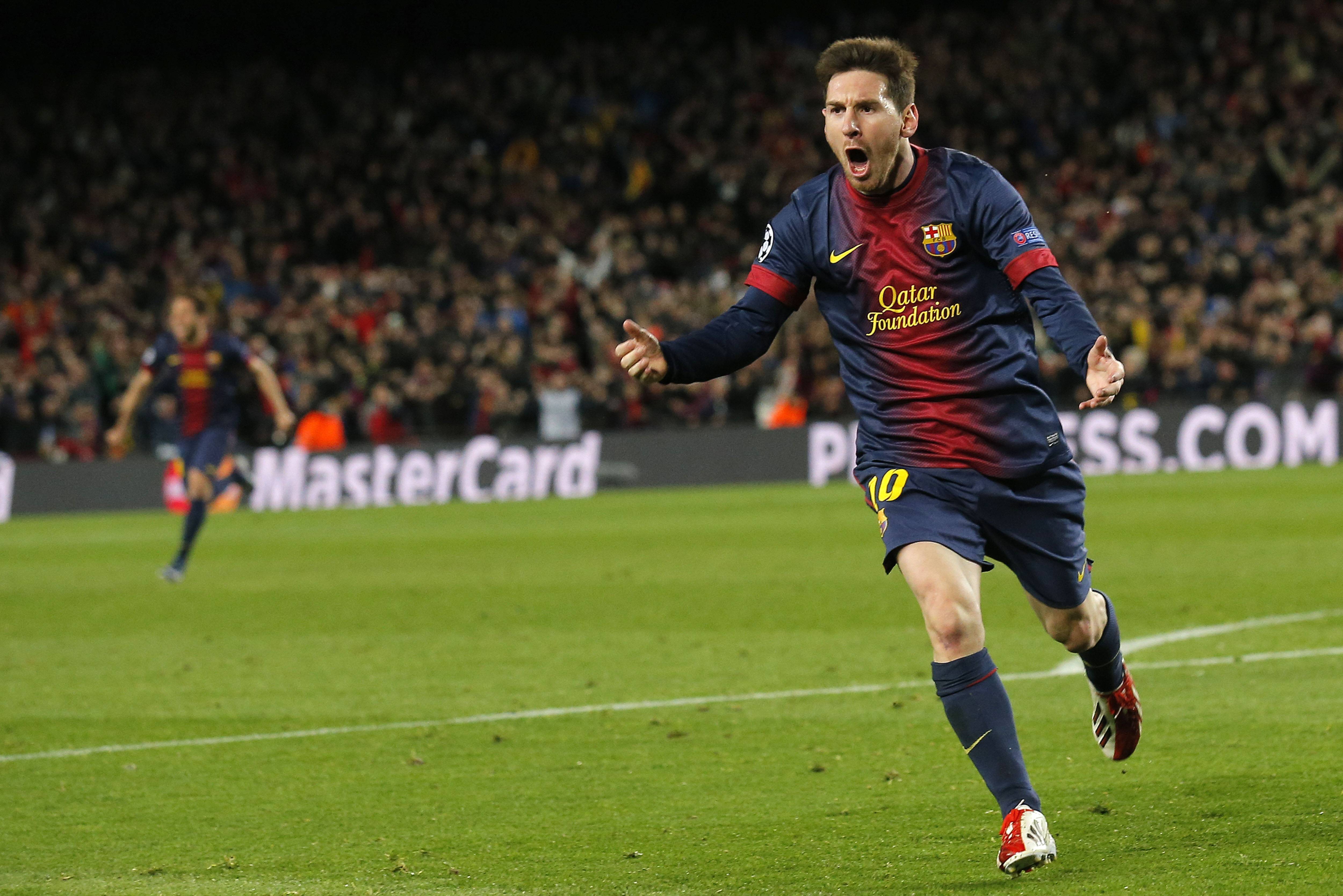 战术调整与 战术调整与