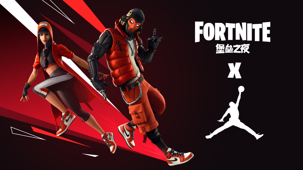 沃尔退役的 沃尔退役的